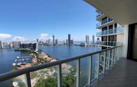 Appartement – Aventura, Floride, Etats-Unis. $955,000