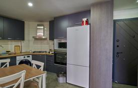 1 pièces appartement dans un nouvel immeuble 63 m² à Girne, Chypre. 177,000 €