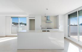 Appartement – Sotogrande, Andalousie, Espagne. 645,000 €