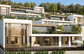 Villa – Alanya, Antalya, Turquie. $1,959,000