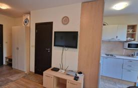 1 pièces appartement 36 m² en Sunny Beach, Bulgarie. 50,000 €