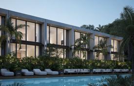 Appartement – Beraban, Kediri, Tabanan,  Bali,   Indonésie. From $154,000