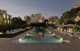 4 pièces appartement 137 m² en Valence, Espagne. 421,000 €
