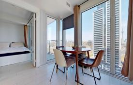 Appartement – Western Battery Road, Old Toronto, Toronto,  Ontario,   Canada. C$1,029,000