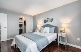 Appartement – Lake Shore Boulevard West, Etobicoke, Toronto,  Ontario,   Canada. C$799,000