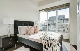 2 pièces appartement à Sackville Street, Canada. C$767,000