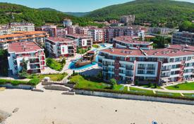 Appartement – Burgas (city), Bourgas, Bulgarie. 66,000 €
