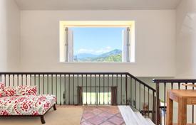 Villa – Benahavis, Andalousie, Espagne. 1,095,000 €