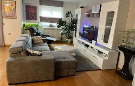 5 pièces appartement 151 m² en Primorje-Gorski Kotar County, Croatie. 295,000 €