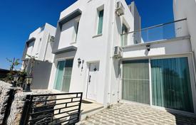 Maison mitoyenne – Girne, Chypre du Nord, Chypre. 257,000 €