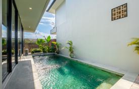 Villa – Canggu, Badung, Indonésie. $409,000