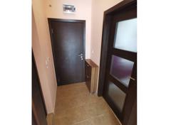 2 pièces appartement 58 m² à Elenite, Bulgarie. 58,000 €