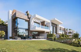 Villa – Marbella, Andalousie, Espagne. 1,675,000 €