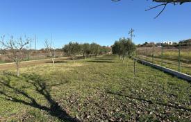 Terrain en Zadar County, Croatie. 123,000 €