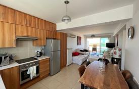 Appartement – Paralimni, Famagouste, Chypre. 165,000 €