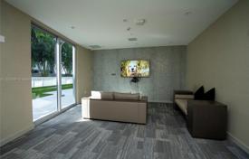 2 pièces appartement en copropriété 96 m² en Miami, Etats-Unis. 544,000 €