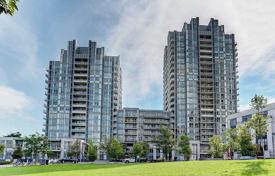 Appartement – North York, Toronto, Ontario,  Canada. C$764,000