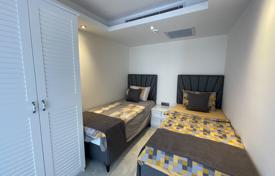 3 pièces appartement 150 m² à Konakli, Turquie. $410 par semaine