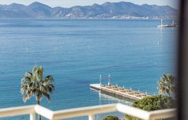 Appartement – Cannes, Côte d'Azur, France. 9,964,000 €