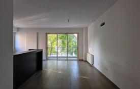 Appartement – Nicosie, Chypre. 130,000 €