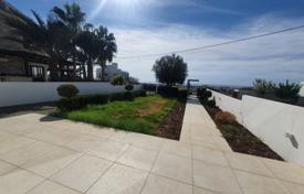 Maison de campagne – Geroskipou, Paphos, Chypre. 500,000 €