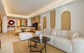Appartement – Marbella, Andalousie, Espagne. 780,000 €