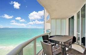 Appartement – Sunny Isles Beach, Floride, Etats-Unis. $995,000