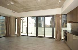 Appartement – Roehampton Avenue, Old Toronto, Toronto,  Ontario,   Canada. C$941,000