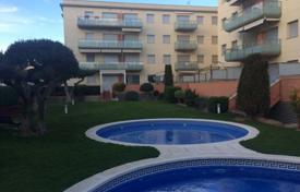 Appartement – Cambrils, Catalogne, Espagne. 150,000 €