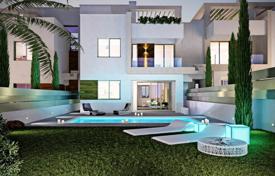 Villa – Pissouri, Limassol, Chypre. 1,350,000 €