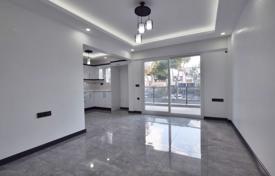 3 pièces appartement dans un nouvel immeuble 85 m² à Didim, Turquie. $73,000