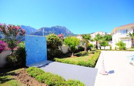 2 pièces appartement 75 m² à Kemer, Turquie. $174,000