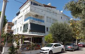 Appartement – Didim, Aydin, Turquie. $44,000