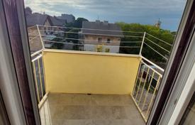 2 pièces appartement 52 m² à Pula, Croatie. 175,000 €