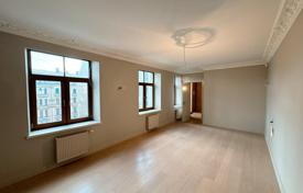 Appartement – District central, Riga, Lettonie. 420,000 €