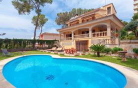 Villa – Majorque, Îles Baléares, Espagne. 7,000 € par semaine