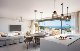 Appartement – Marbella, Andalousie, Espagne. 815,000 €