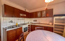 3 pièces appartement 64 m² à Rijeka, Croatie. 165,000 €