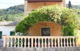 3 pièces maison de campagne en Corfou, Grèce. 180,000 €