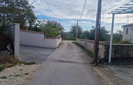 Terrain à Vodnjan, Croatie. 120,000 €