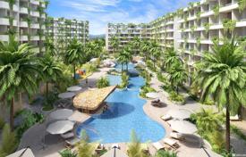 Appartement – Bang Tao Beach, Choeng Thale, Thalang,  Phuket,   Thaïlande. From 167,000 €