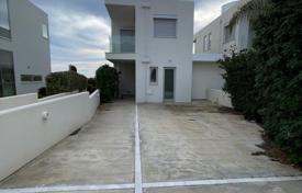 3 pièces maison de campagne 139 m² à Peyia, Chypre. 650,000 €