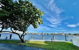 Copropriété – North Miami Beach, Floride, Etats-Unis. $535,000