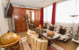 Appartement – Calpe, Valence, Espagne. 220,000 €
