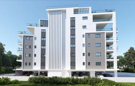 Appartement – Larnaca (ville), Larnaca, Chypre. From 380,000 €