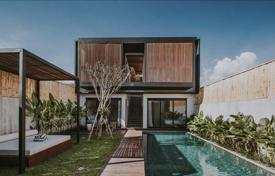 Villa – Tibubeneng, Badung, Indonésie. 757,000 €
