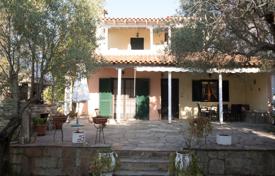 Maison en ville – Sithonia, Administration de la Macédoine et de la Thrace, Grèce. 850,000 €