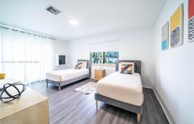 4 pièces maison en ville 223 m² à Fort Lauderdale, Etats-Unis. $1,150,000