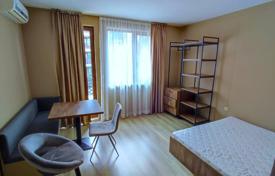 Appartement – Ravda, Bourgas, Bulgarie. 48,000 €