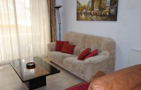 Appartement – Calpe, Valence, Espagne. 205,000 €